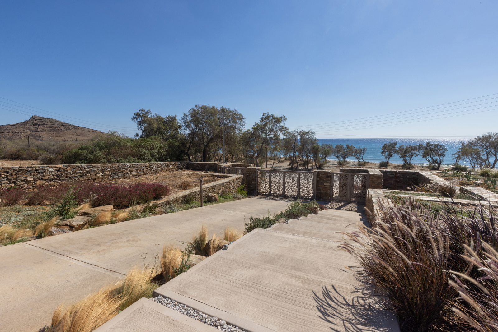 Villa Notos image 14
