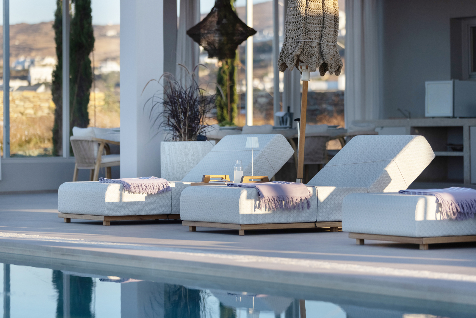 Villa Notos image 26