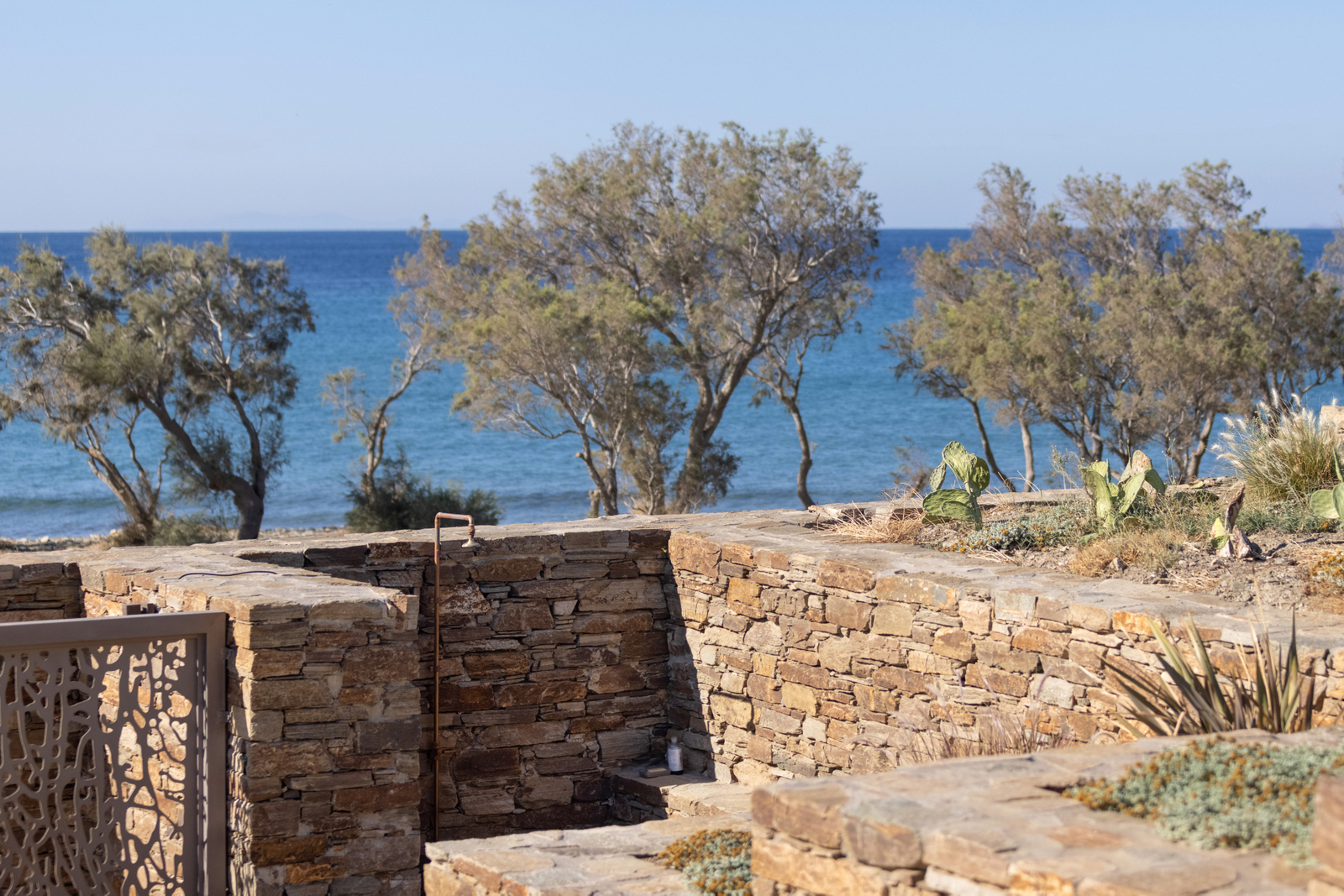 Villa Notos image 12