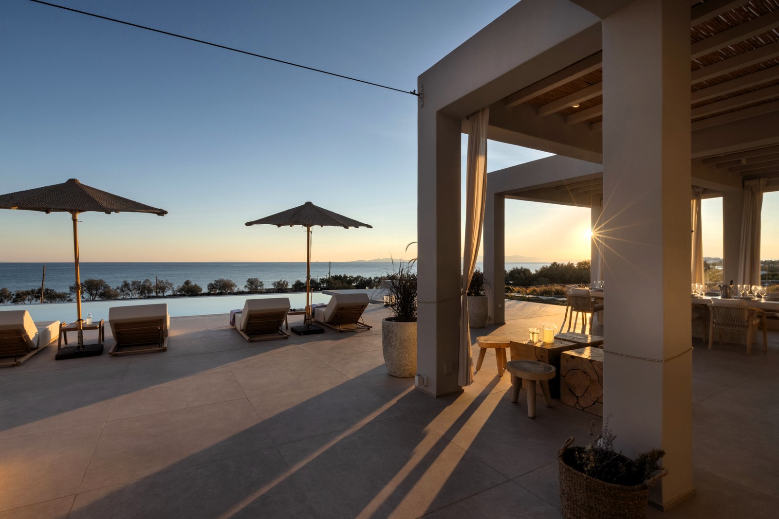 Villa Notos image 8