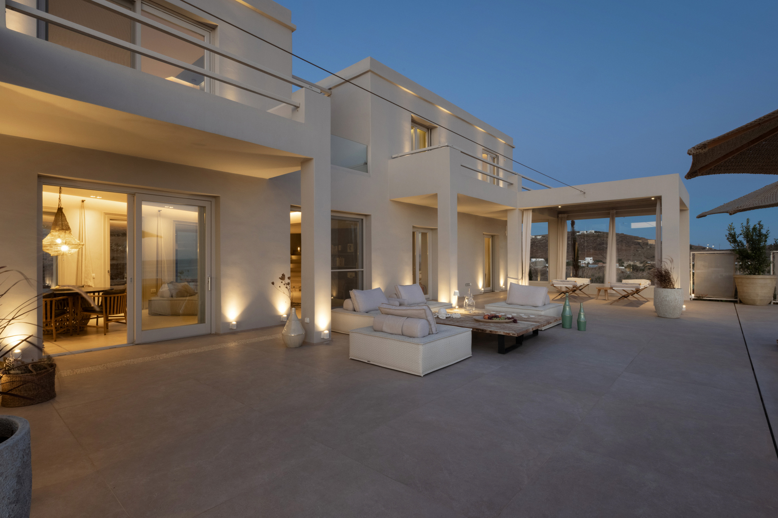 Villa Notos image 29