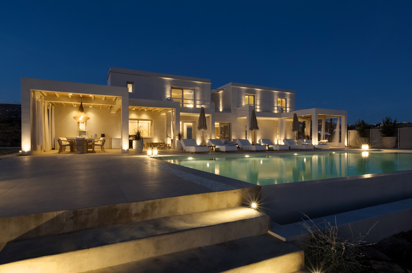 Villa Notos image 32