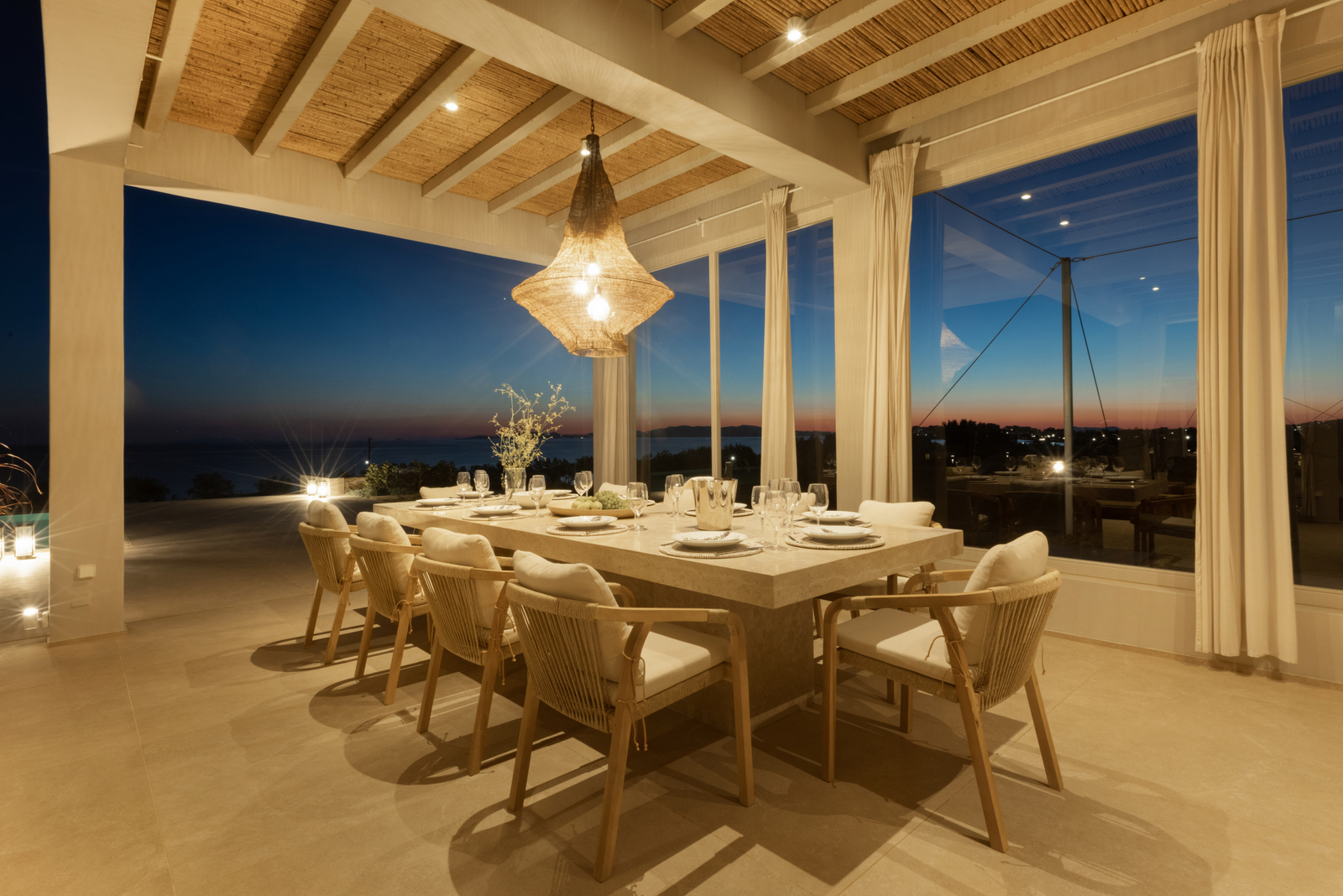 Villa Notos image 34
