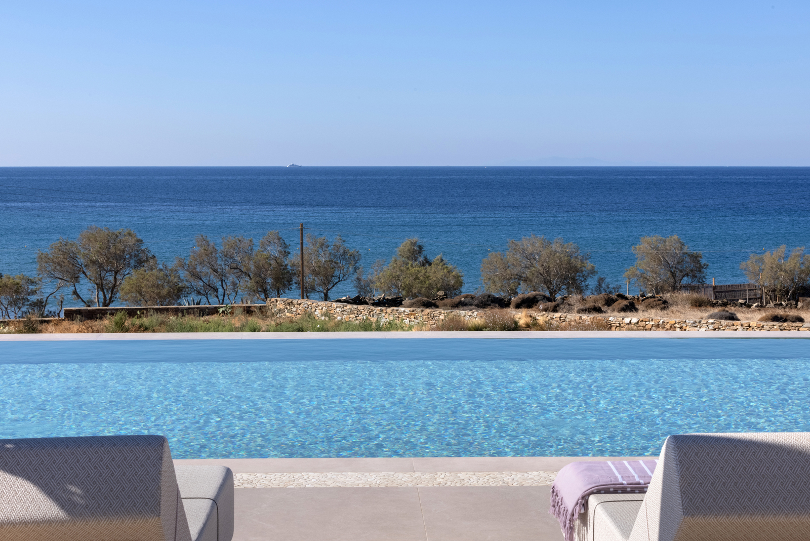 Villa Notos image 5