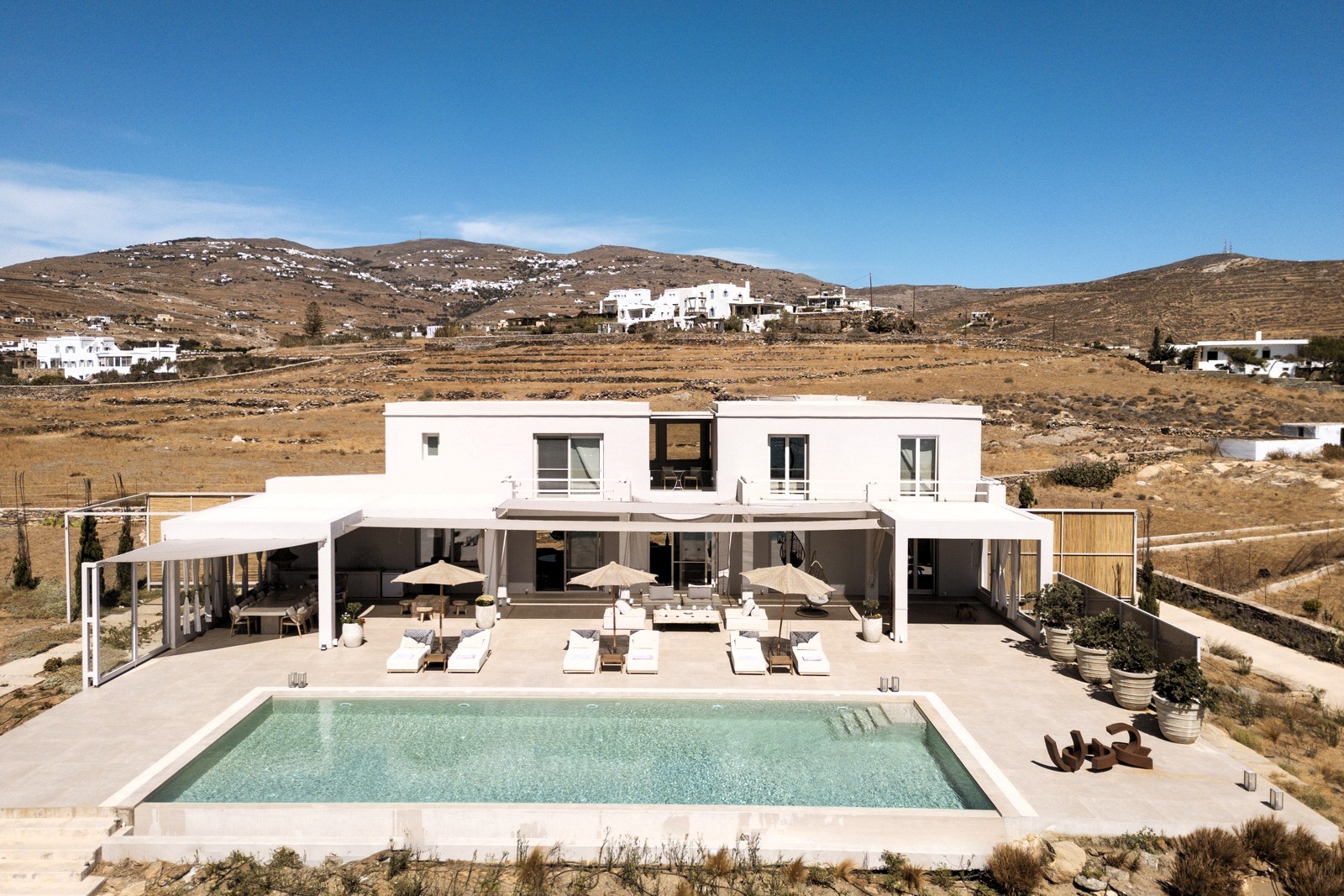 Villa Notos image 2