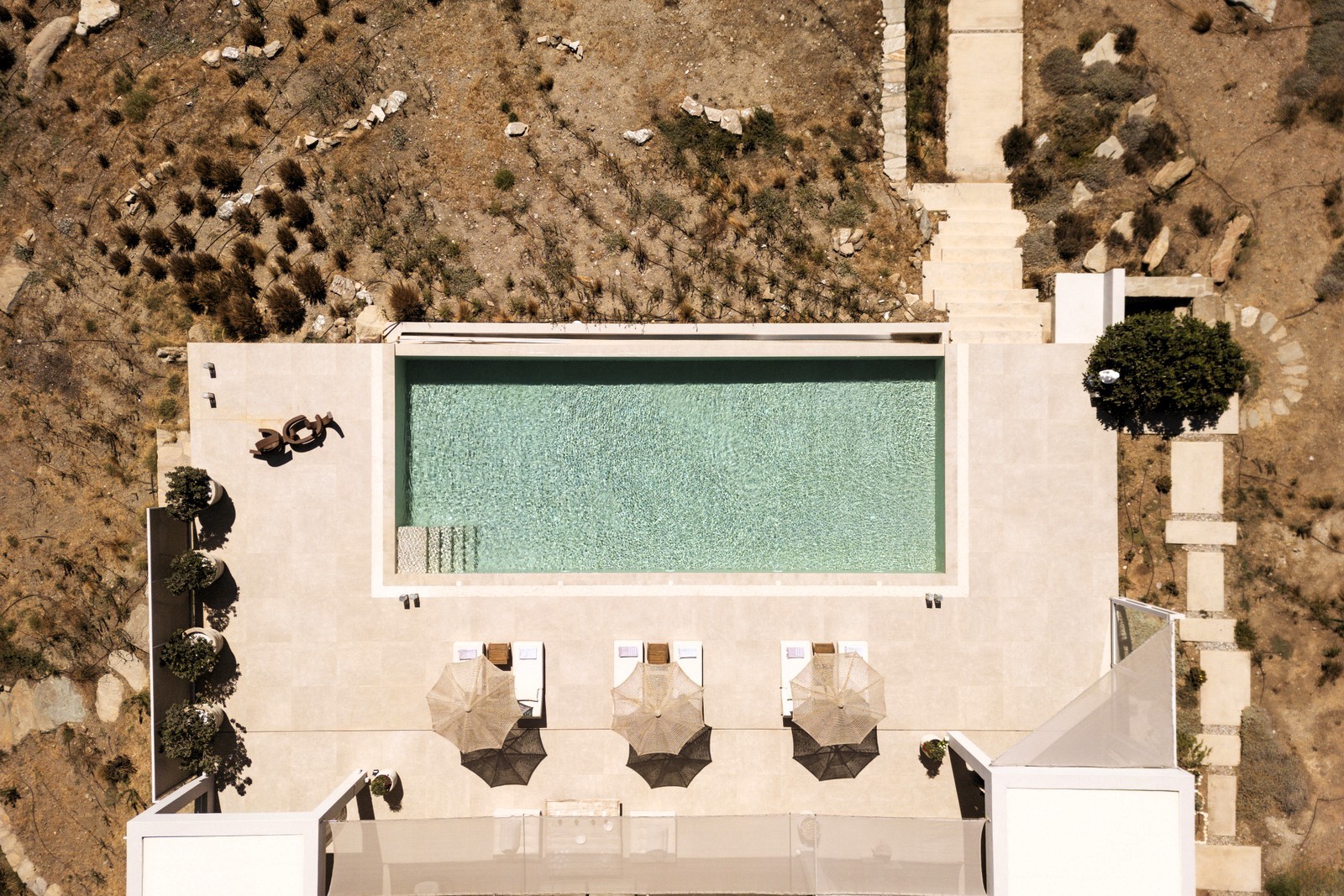 Villa Notos image 4