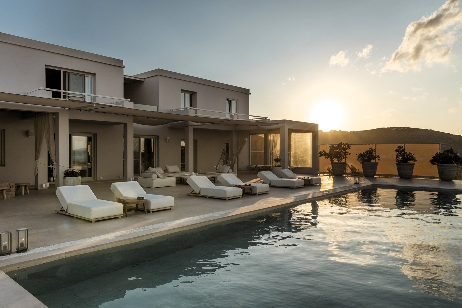 Villa Notos image 10