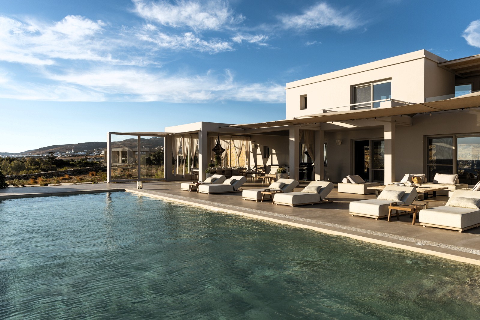Villa Notos image 11