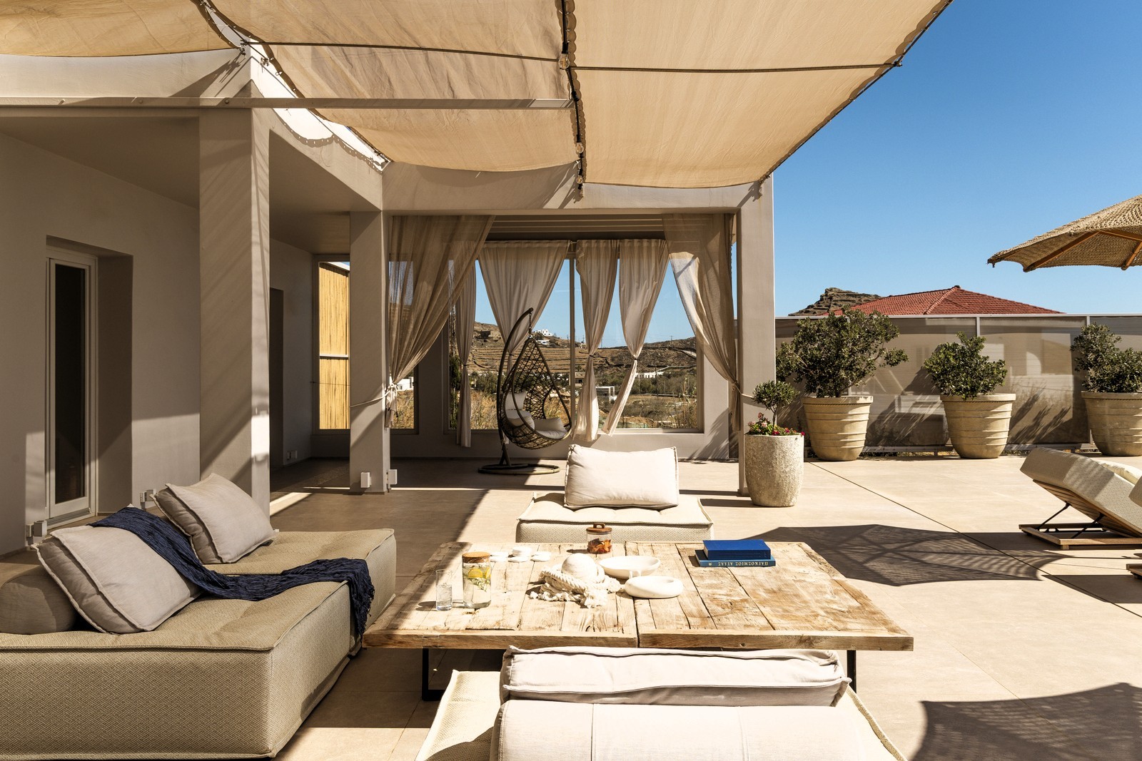 Villa Notos image 7