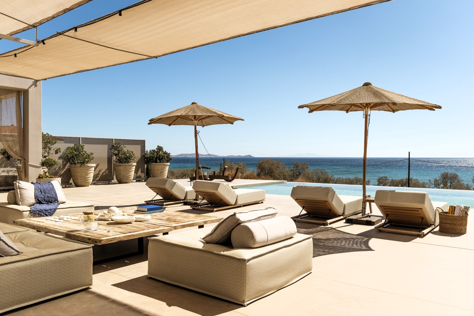 Villa Notos image 16