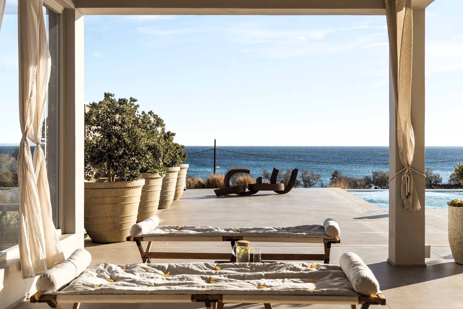Villa Notos image 21