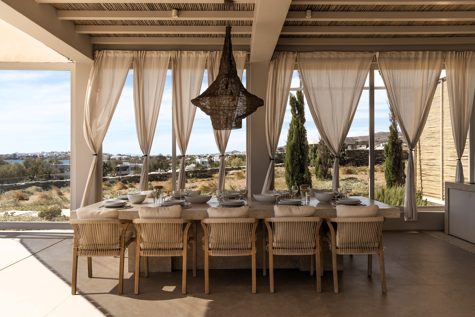 Villa Notos image 18