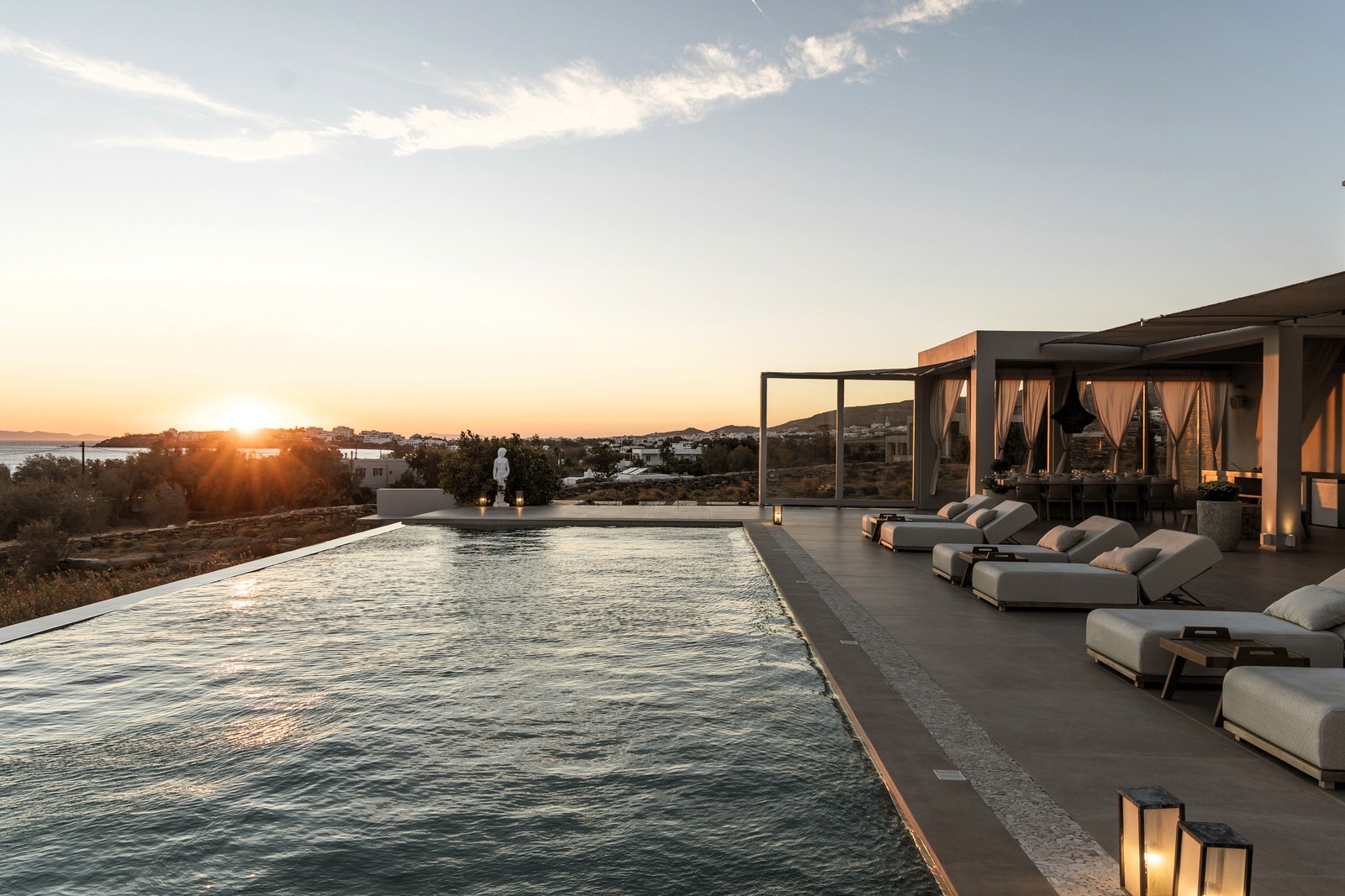 Villa Notos image 27