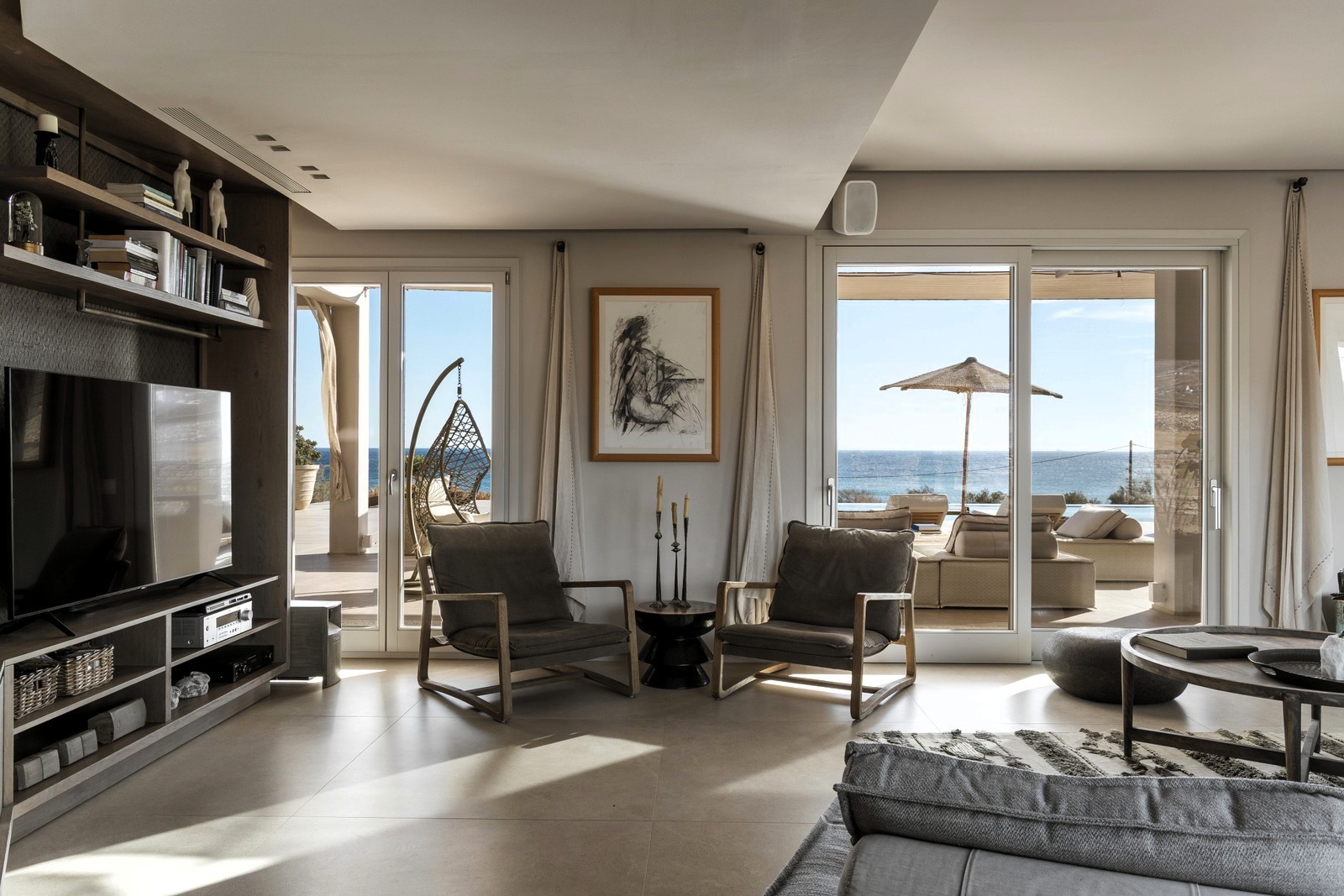 Villa Notos image 37