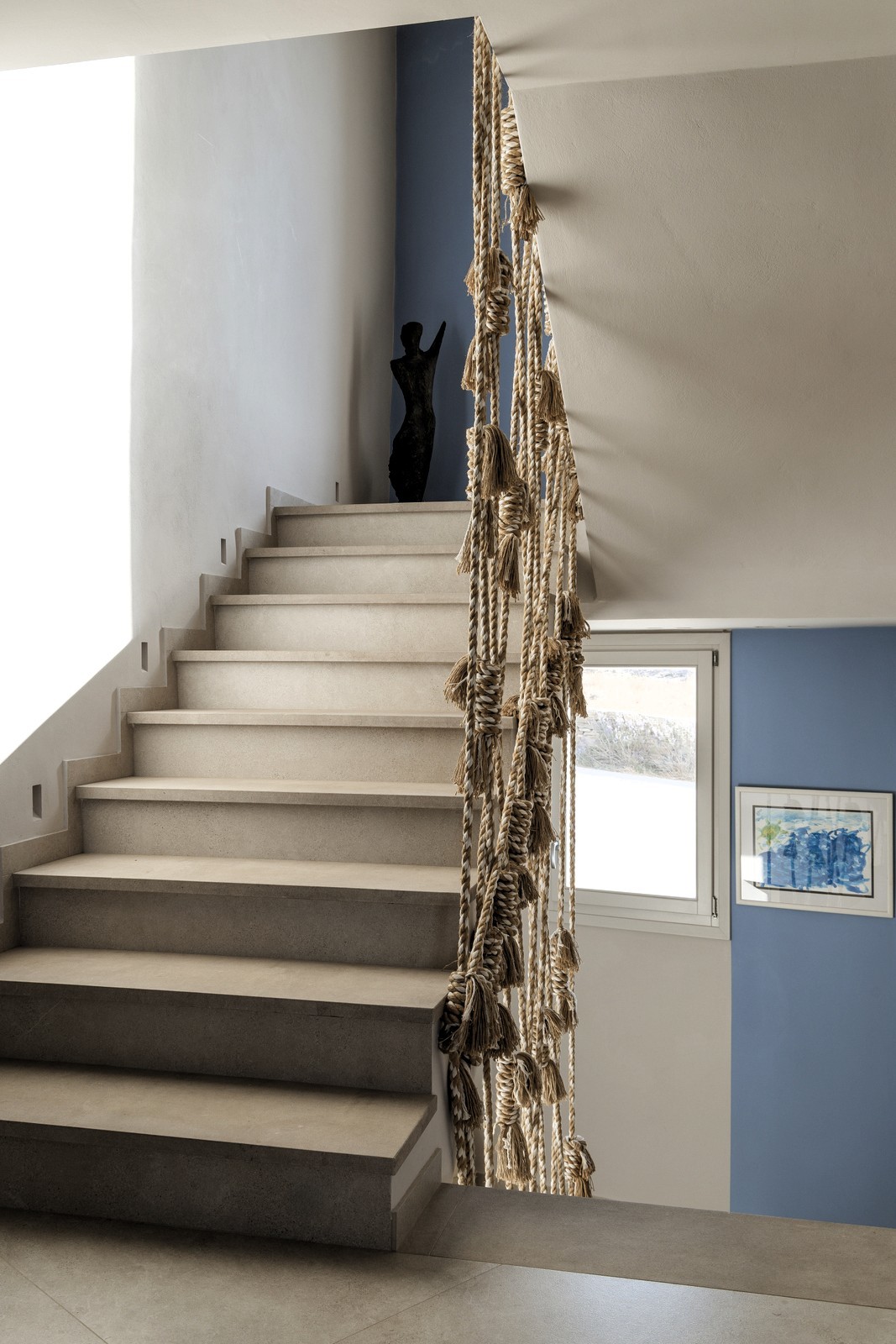 Villa Notos image 41