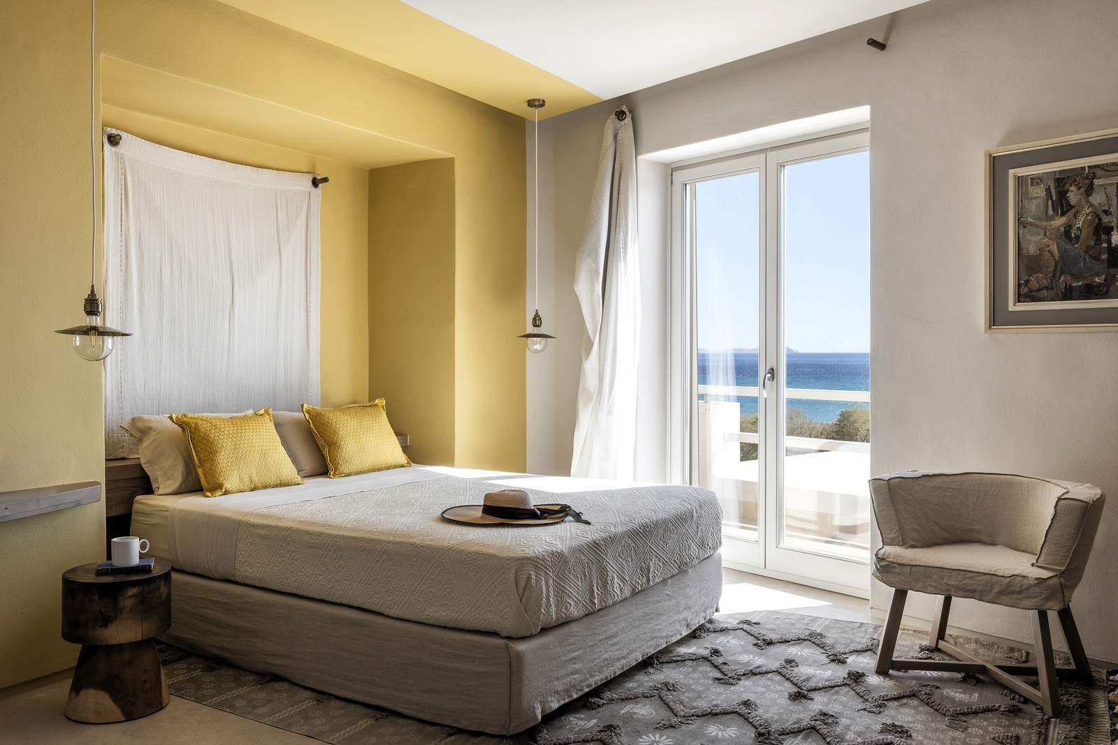 Villa Notos image 71