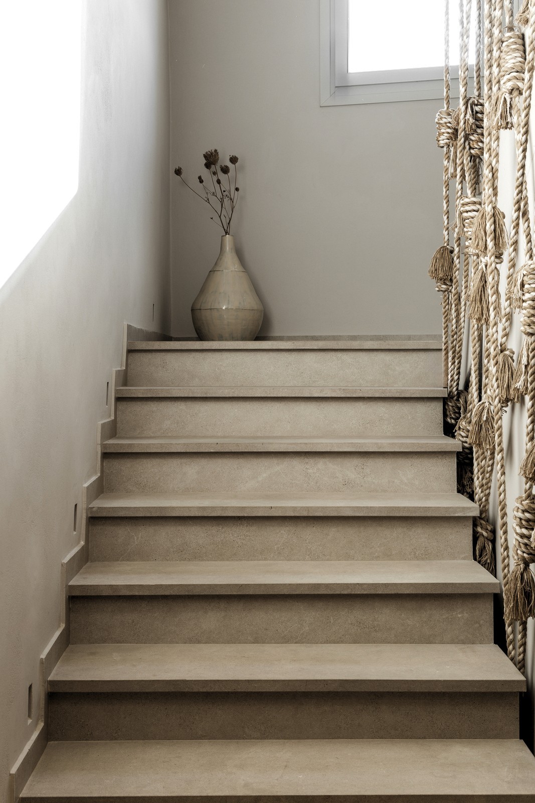 Villa Notos image 54