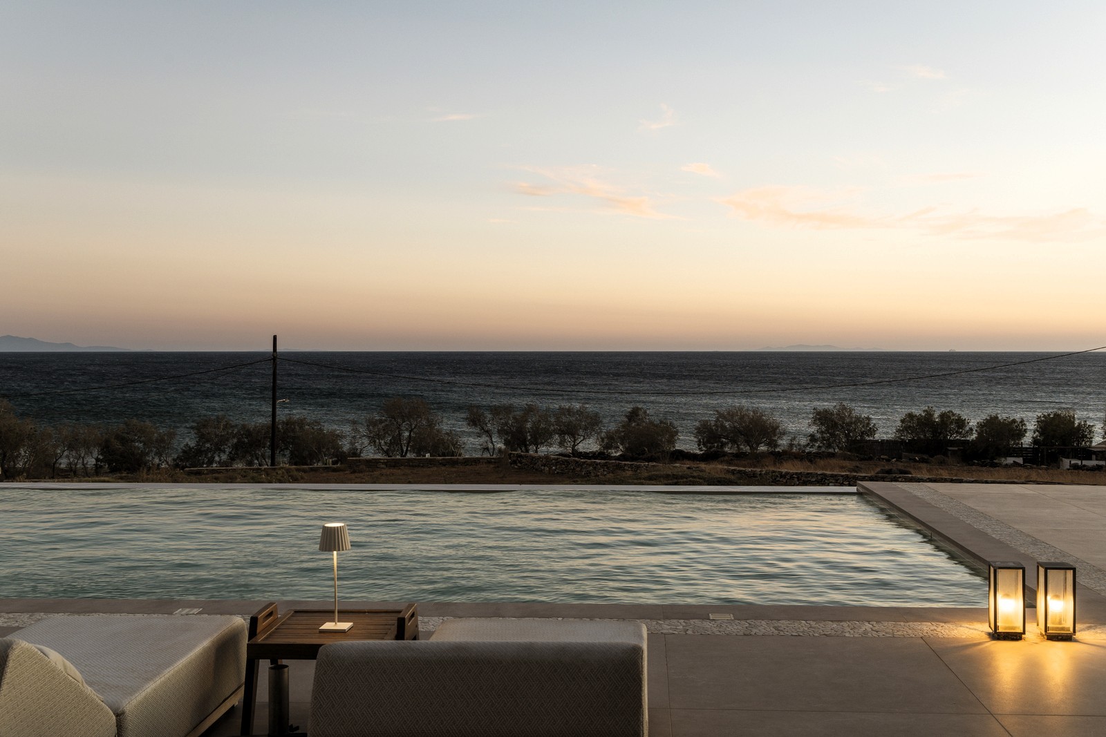 Villa Notos image 28