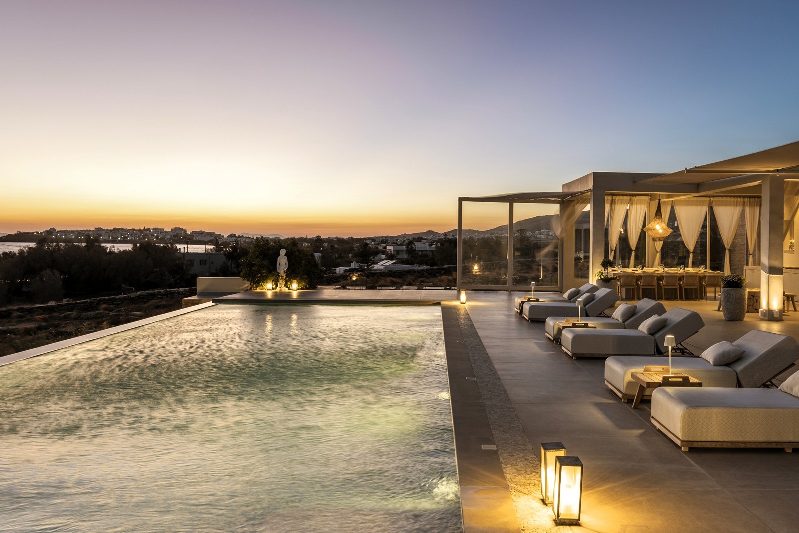 Villa Notos image 31