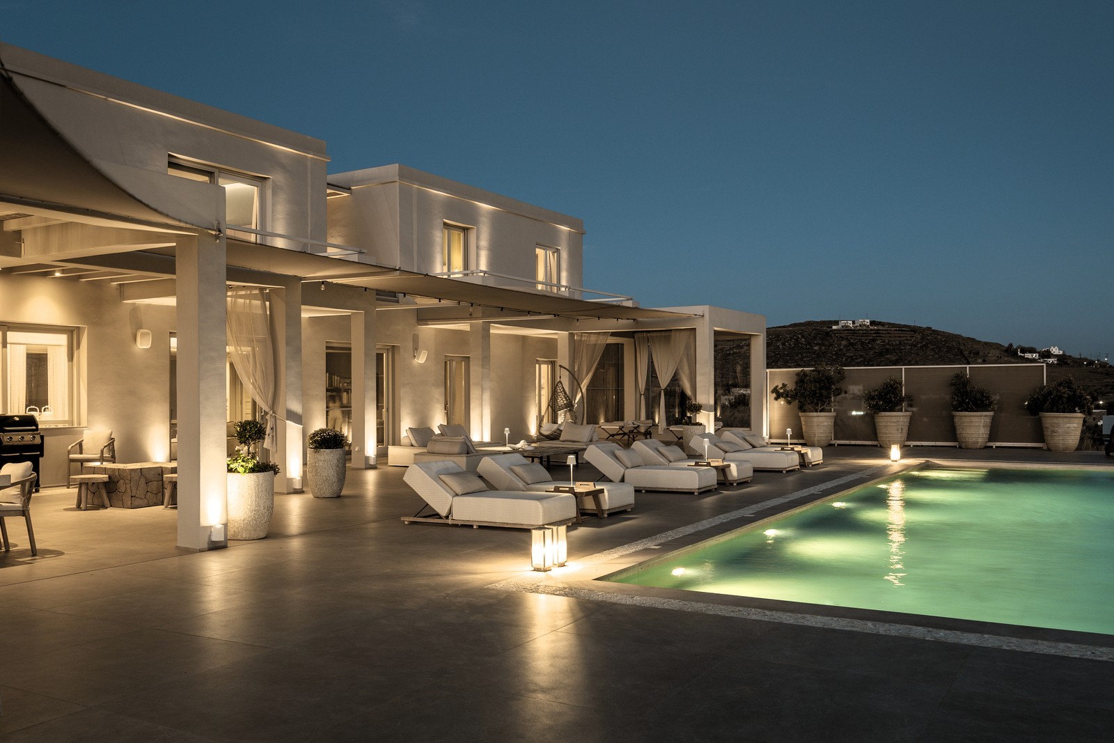 Villa Notos image 30