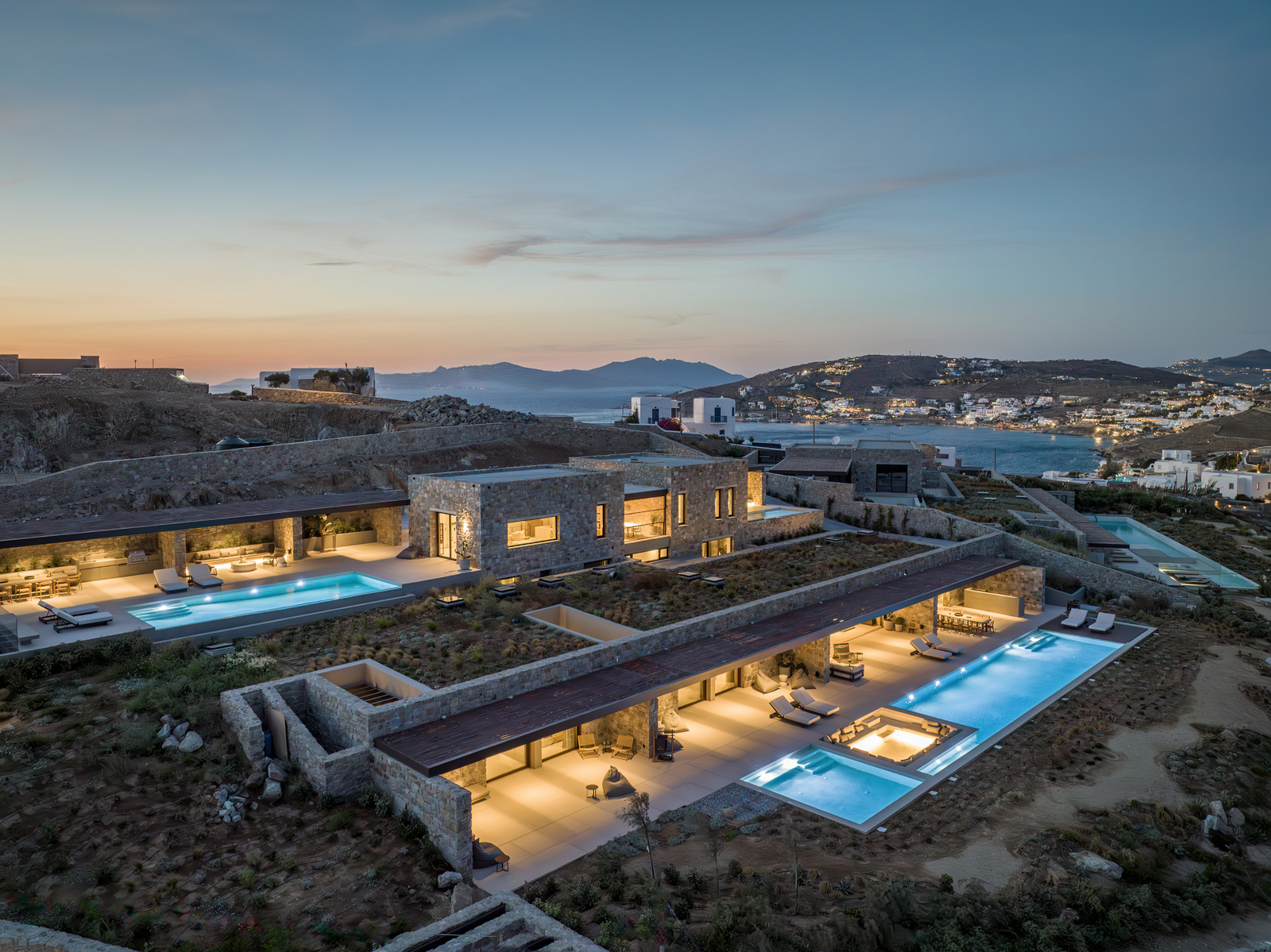 Villa Gem image 8