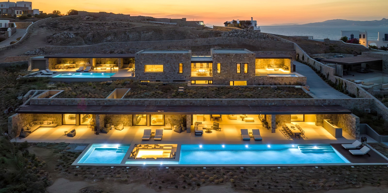 Anamol Estate image 1