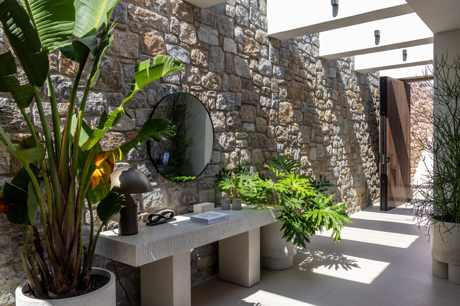 Villa Gem image 20