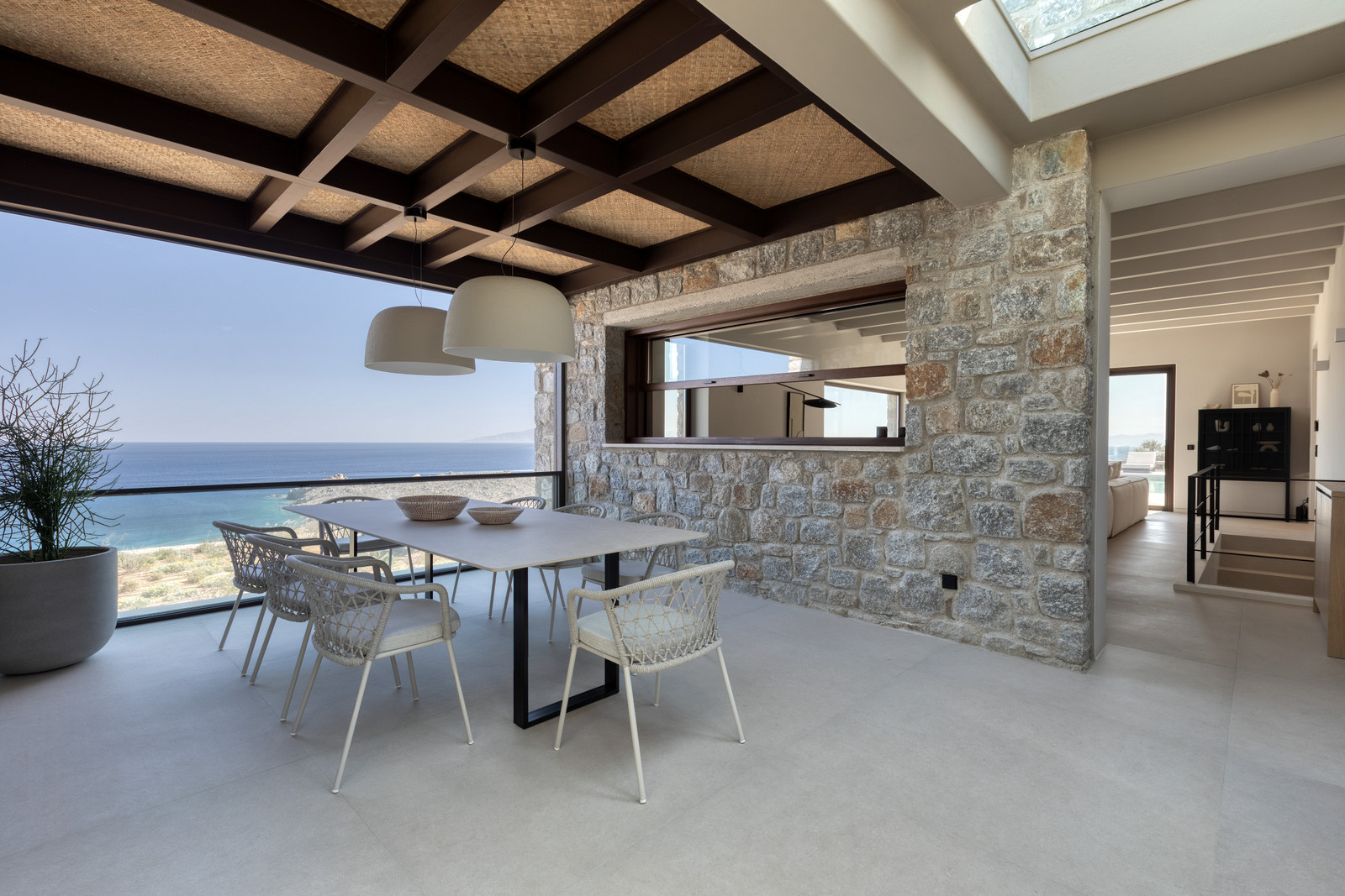 Villa Jorin image 15