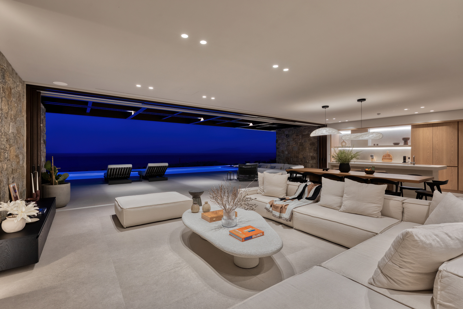 Villa Gem image 23