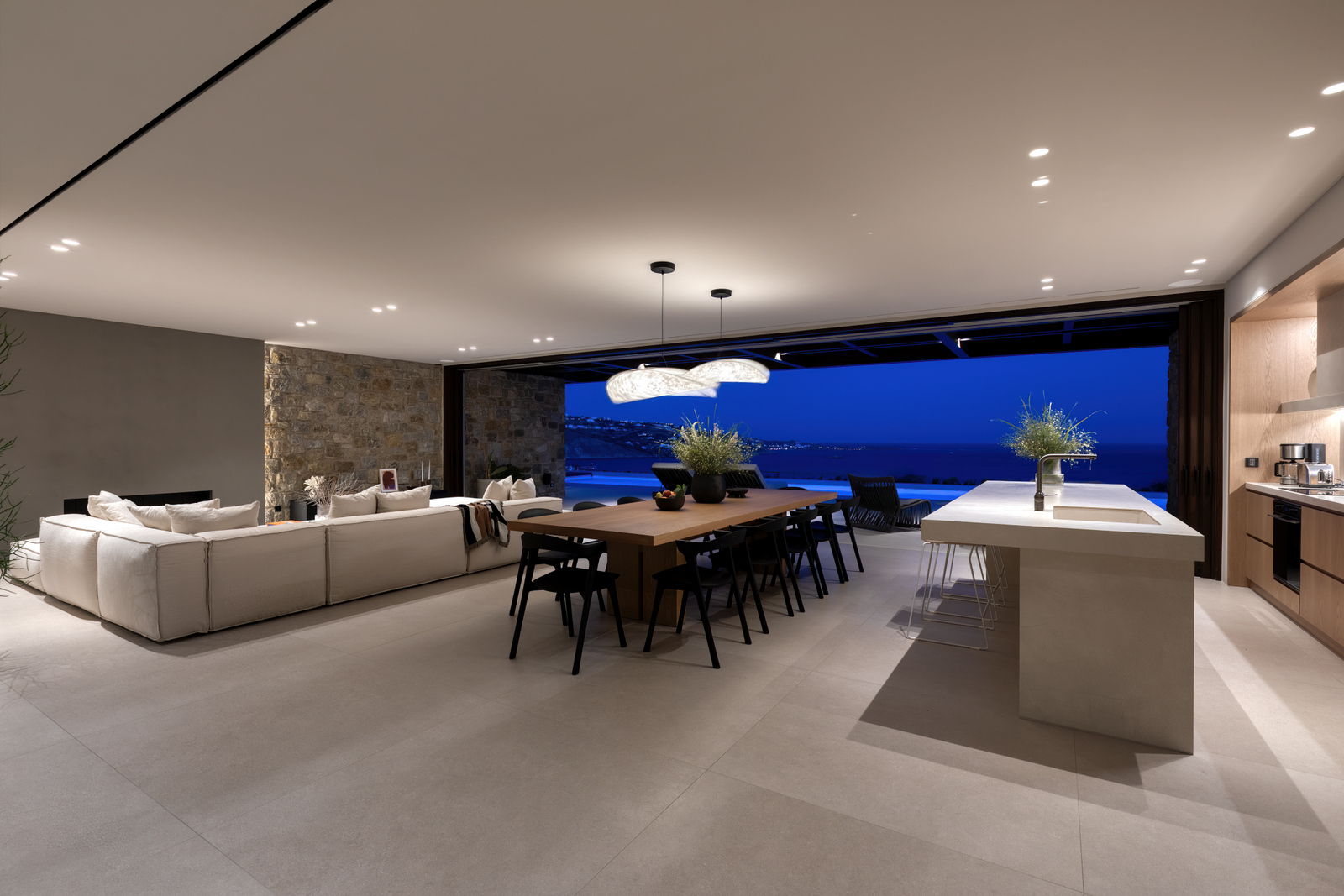 Villa Gem image 24