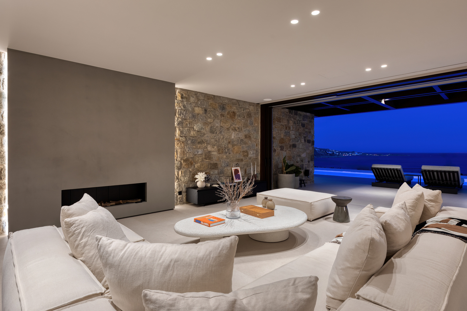 Villa Gem image 25