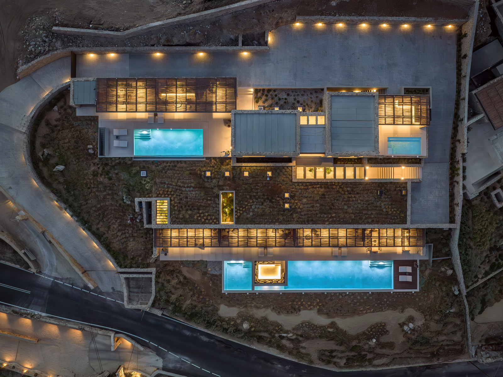Villa Gem image 9