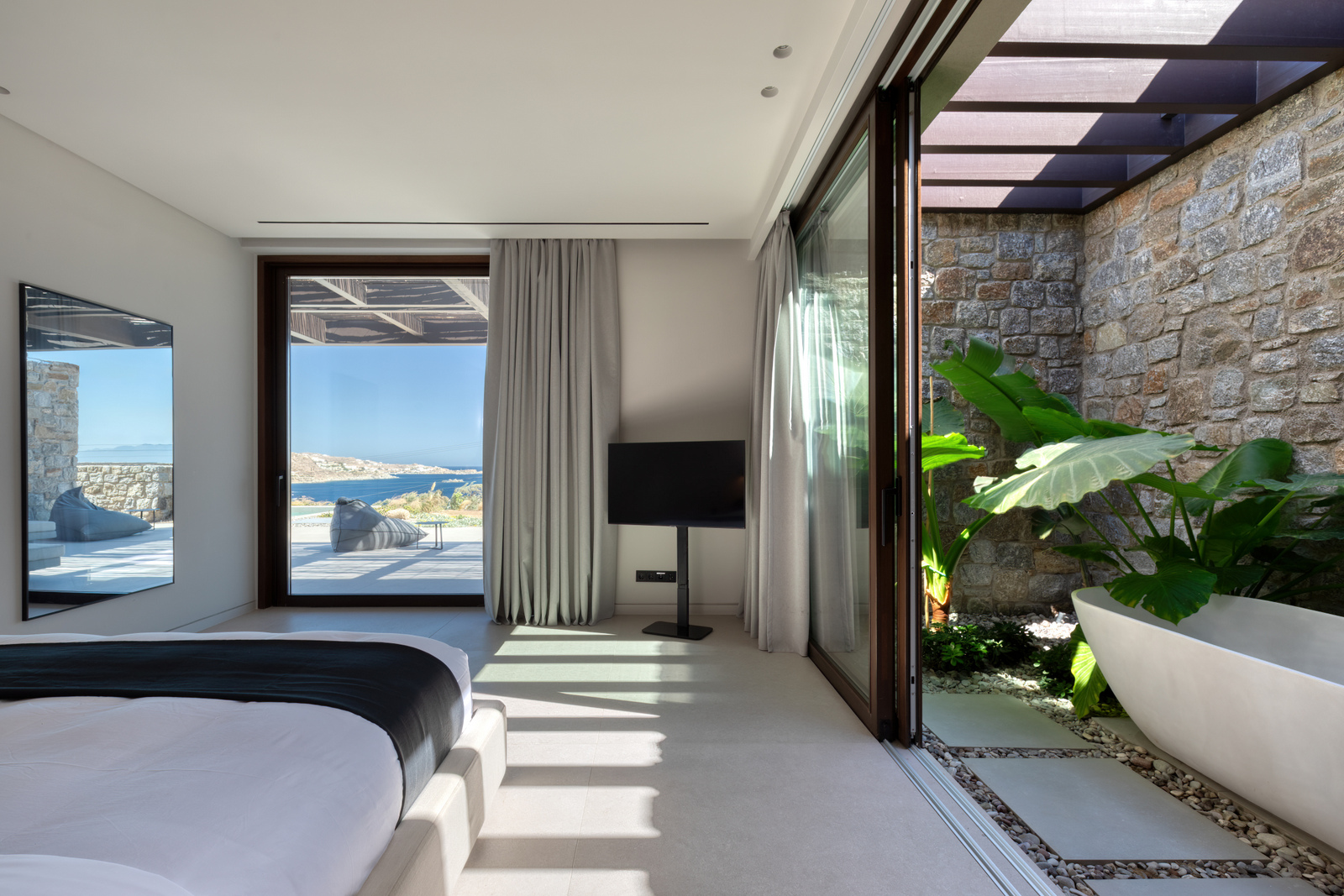 Villa Gem image 27