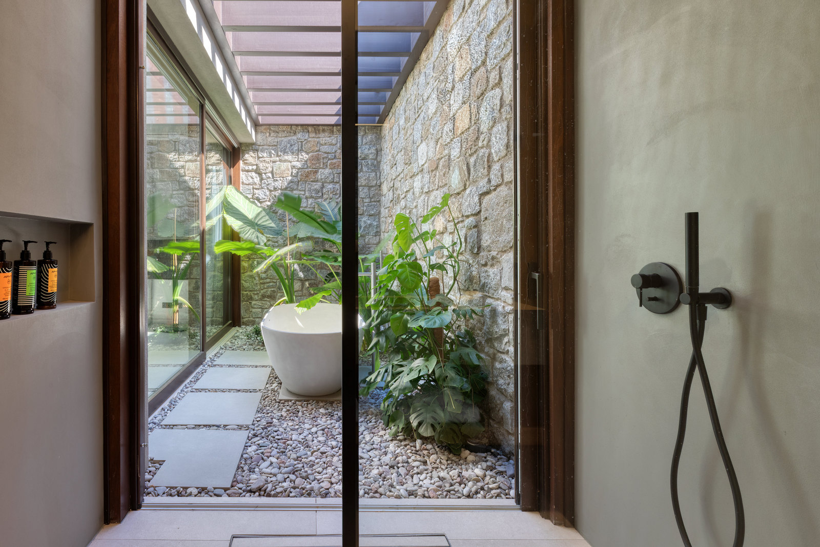 Villa Gem image 28