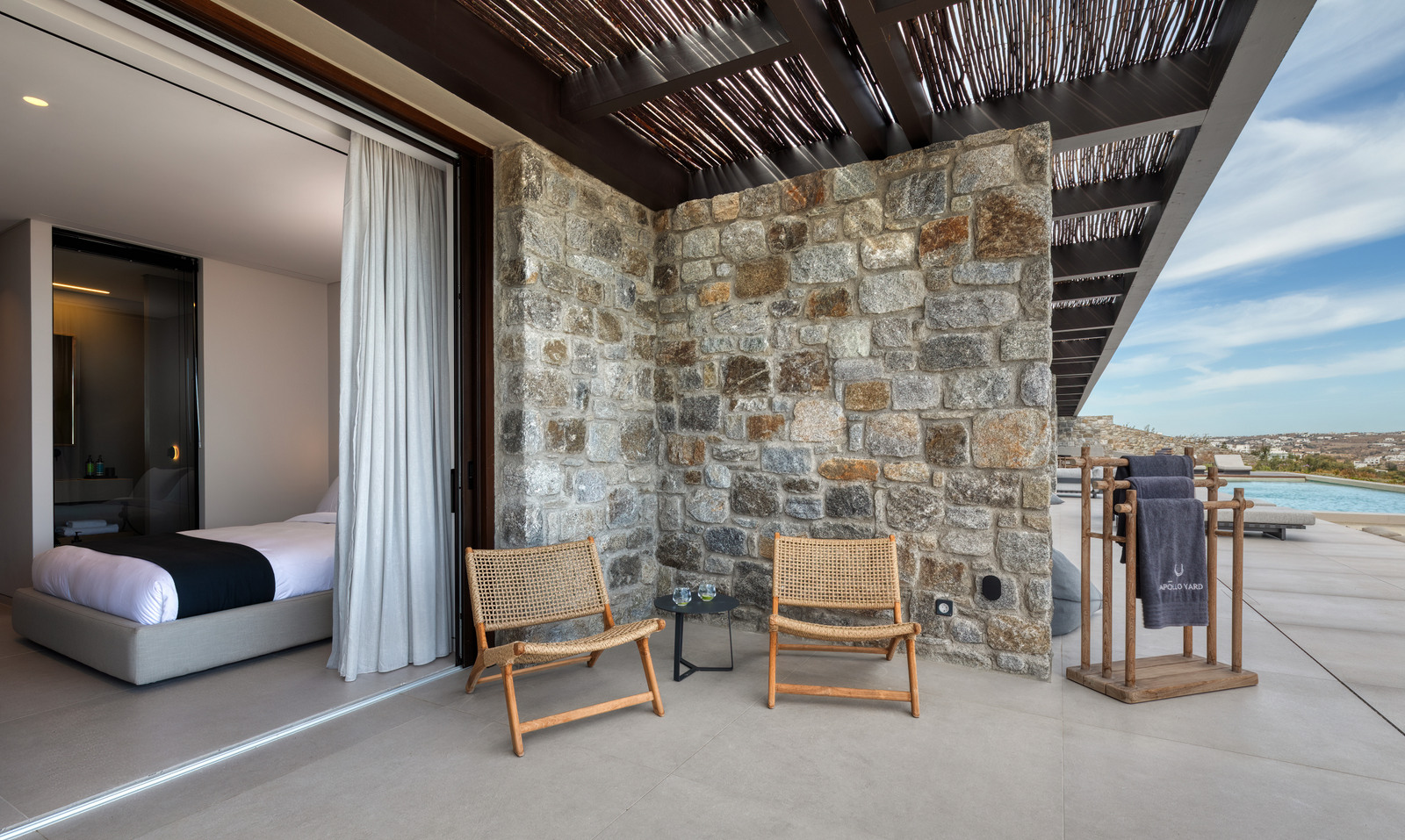 Villa Gem image 32