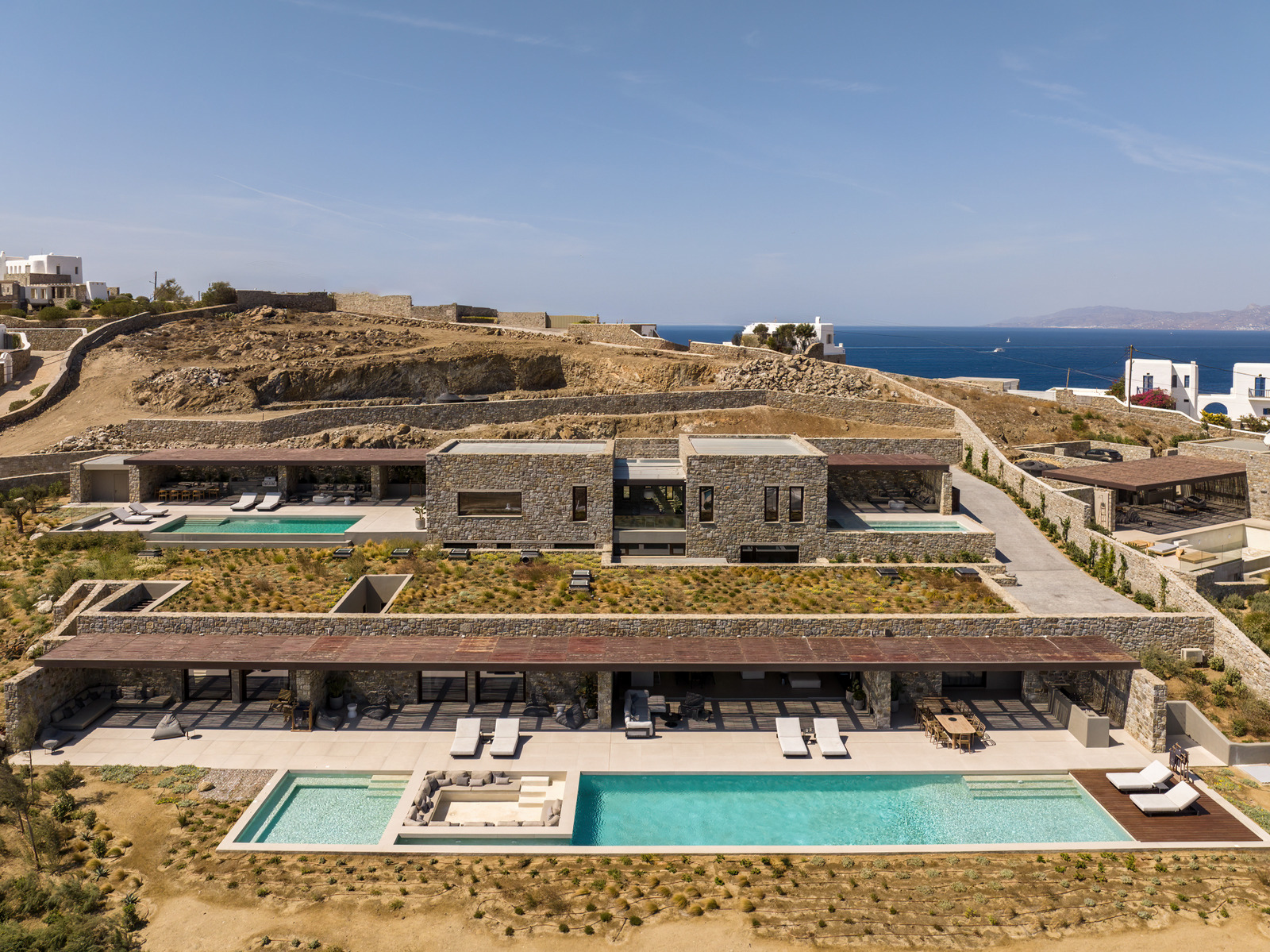 Anamol Estate image 11