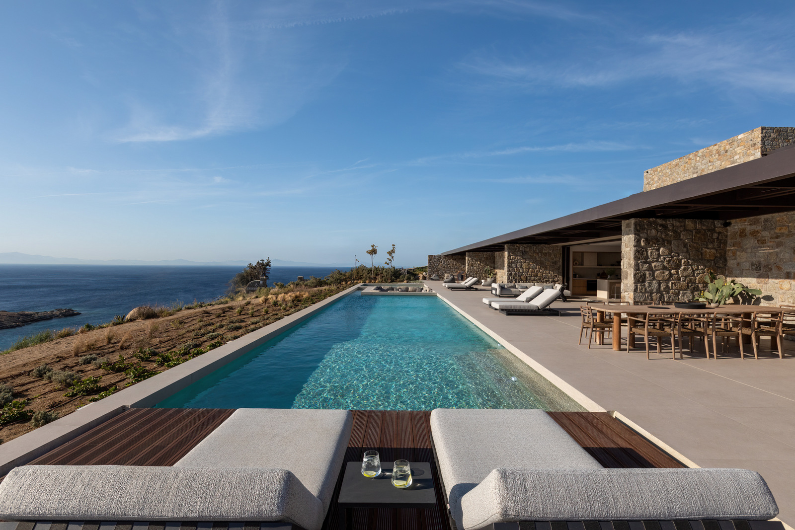 Villa Gem image 3
