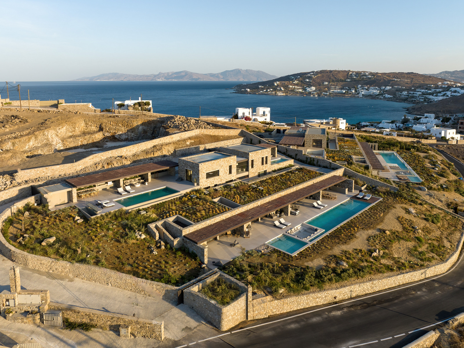 Anamol Estate image 22
