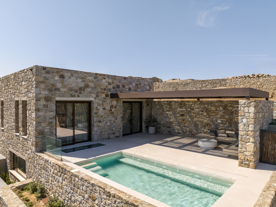 Villa Jorin image 17