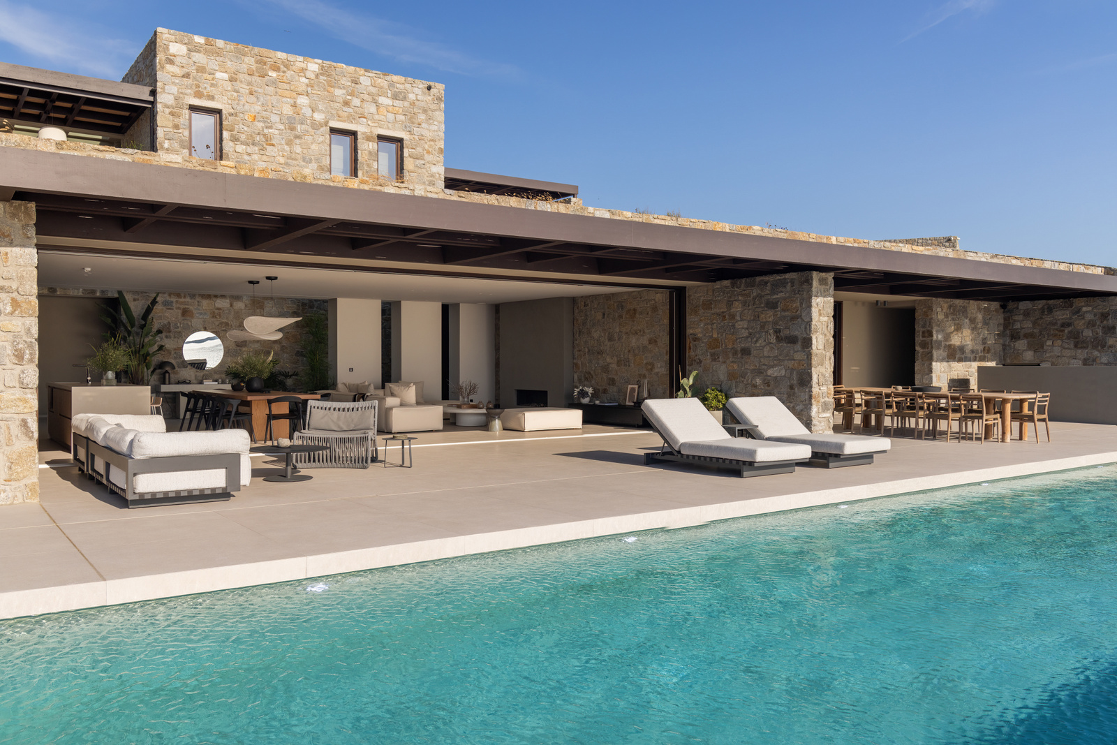Villa Gem image 4