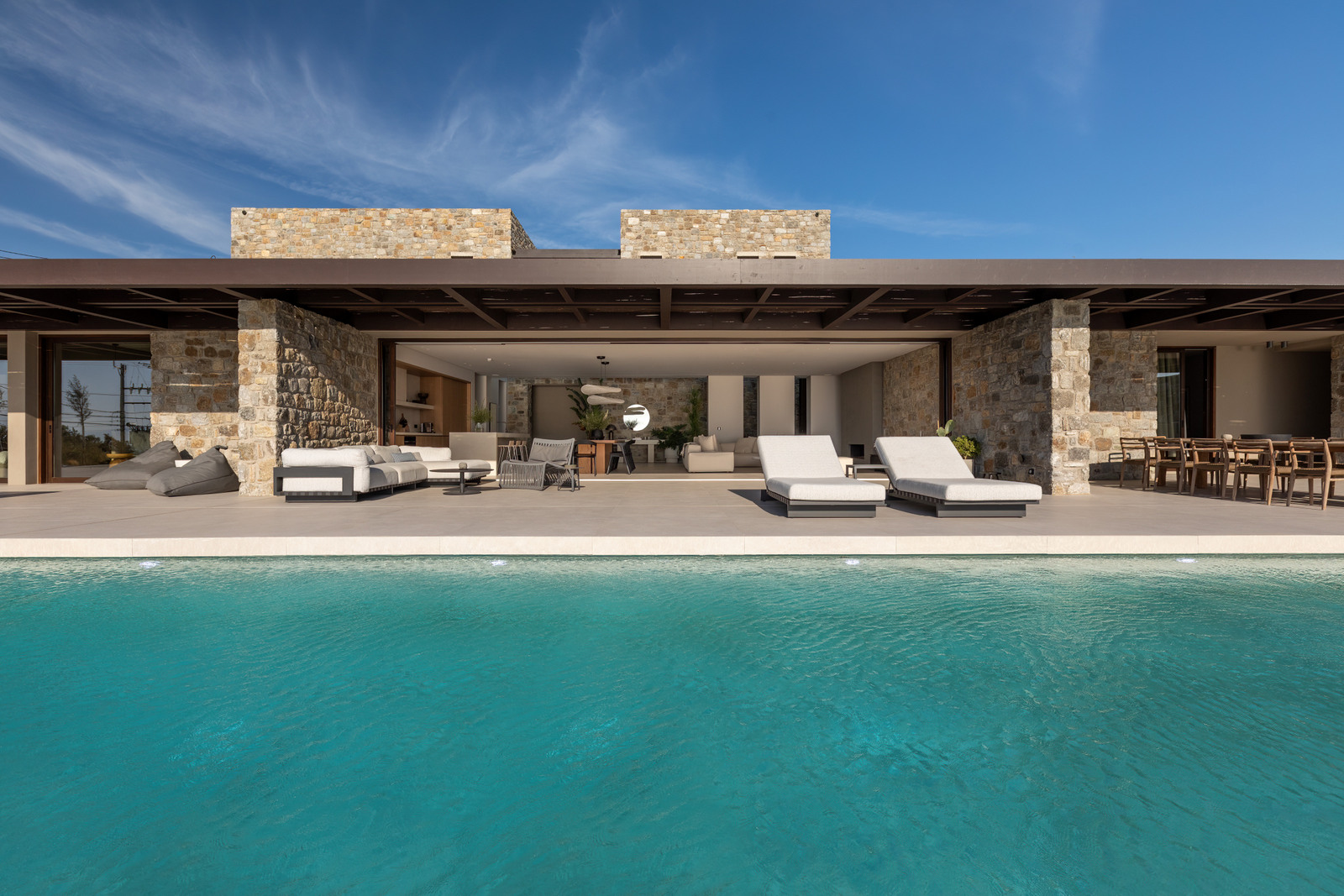 Villa Gem image 5