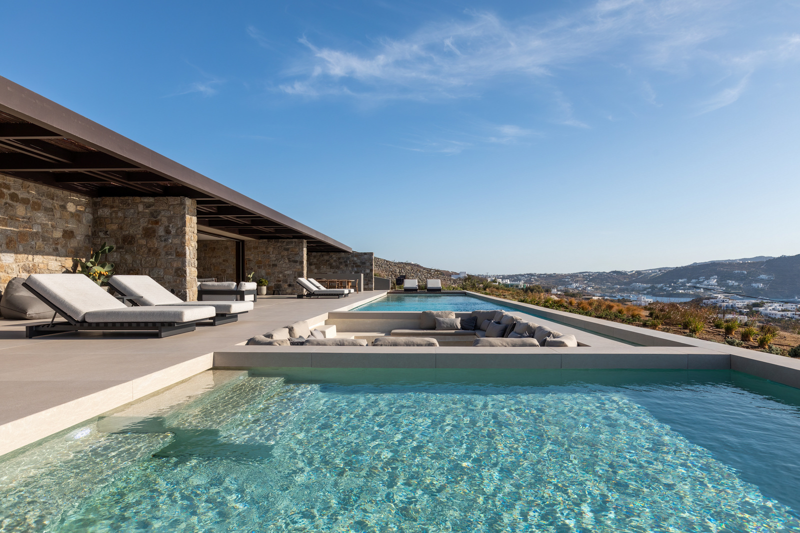 Villa Gem image 2