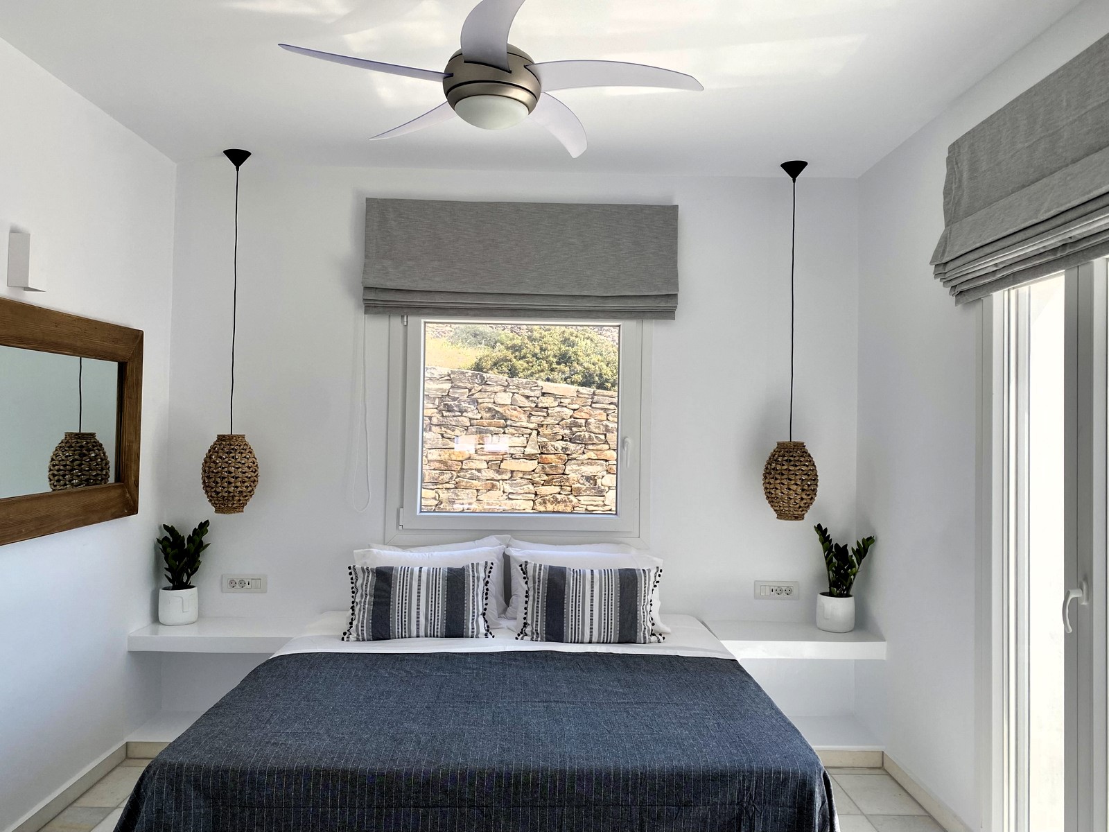 Villa Dovey image 23