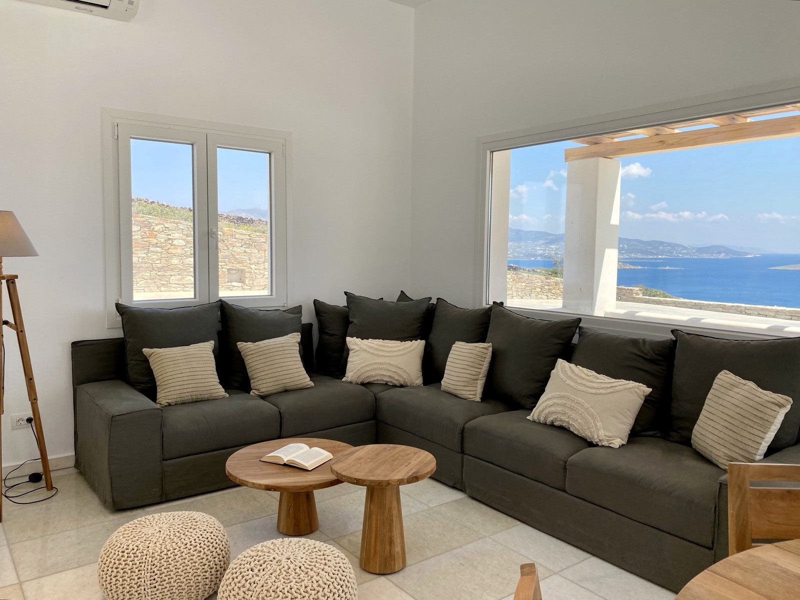 Villa Dovey image 15