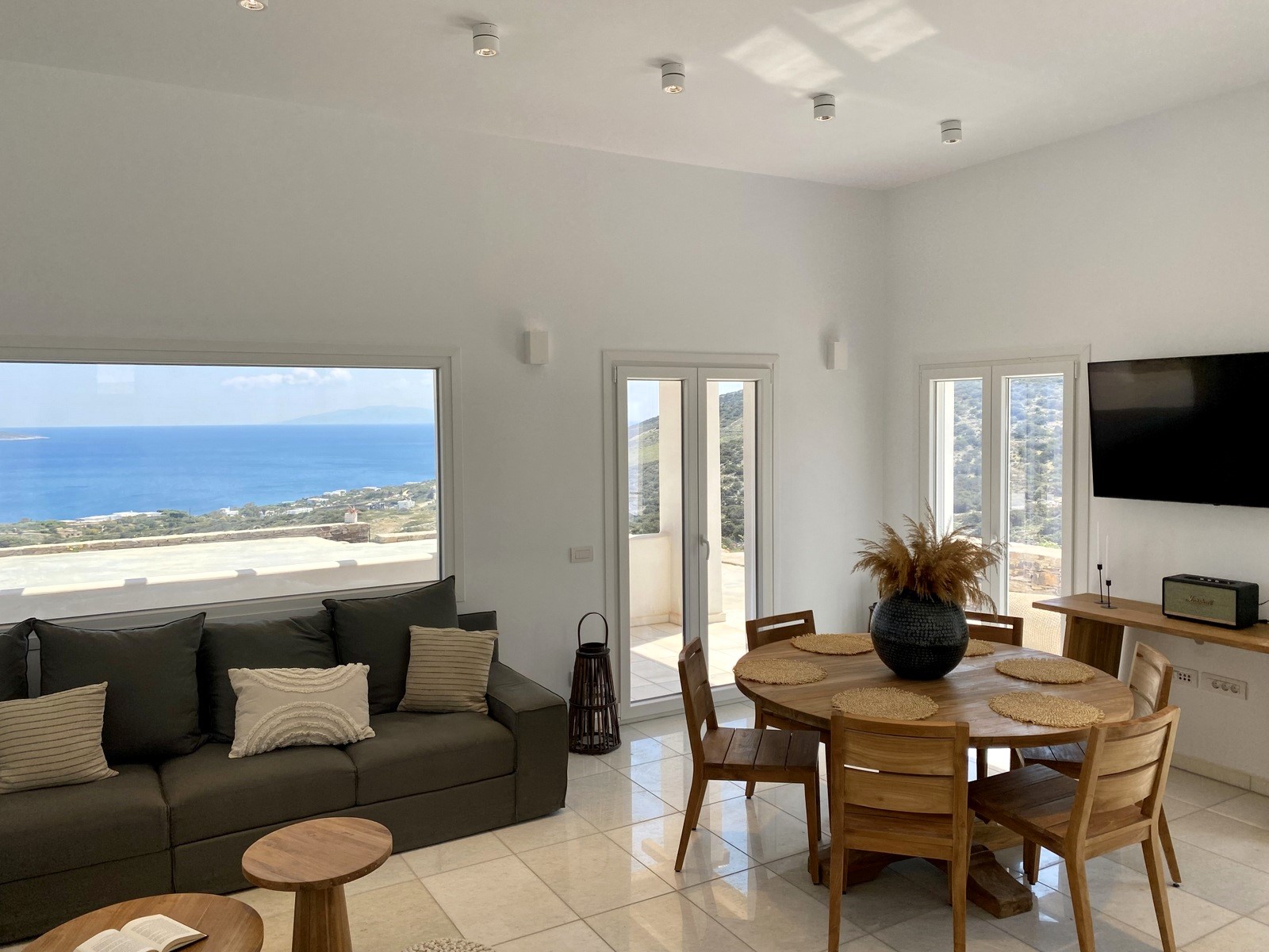 Villa Dovey image 14