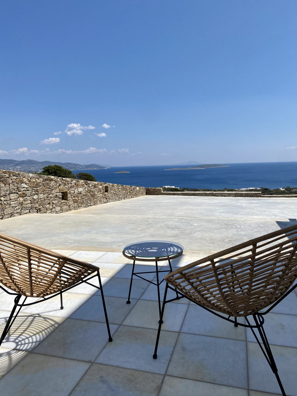 Villa Dovey image 7