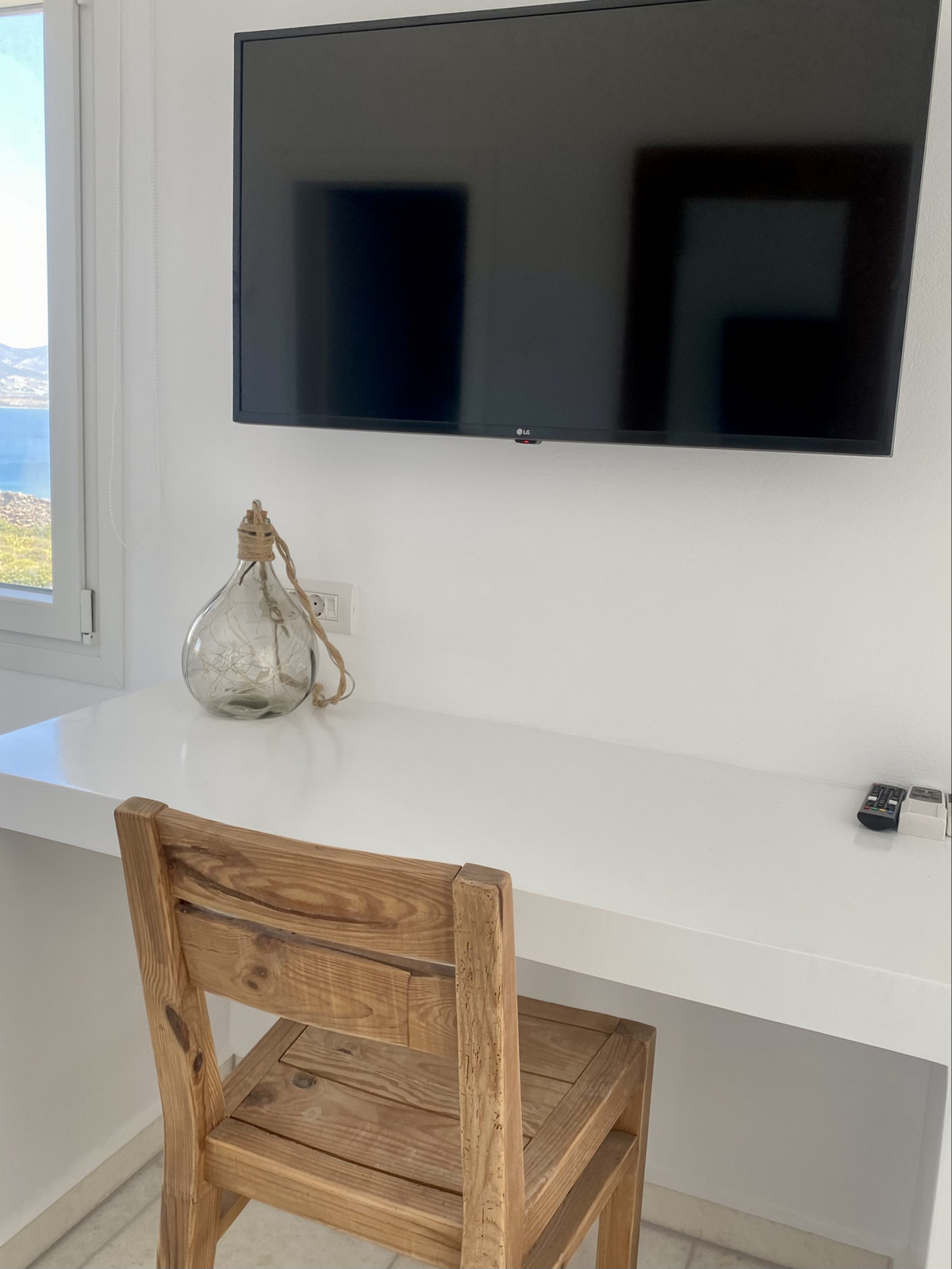 Villa Dovey image 26