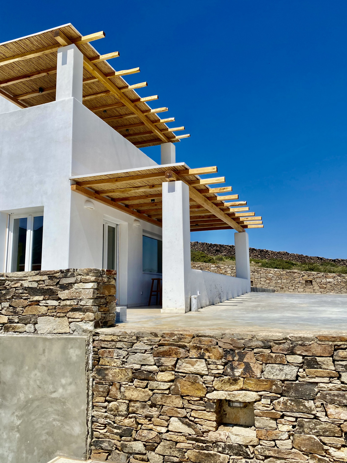 Villa Dovey image 4