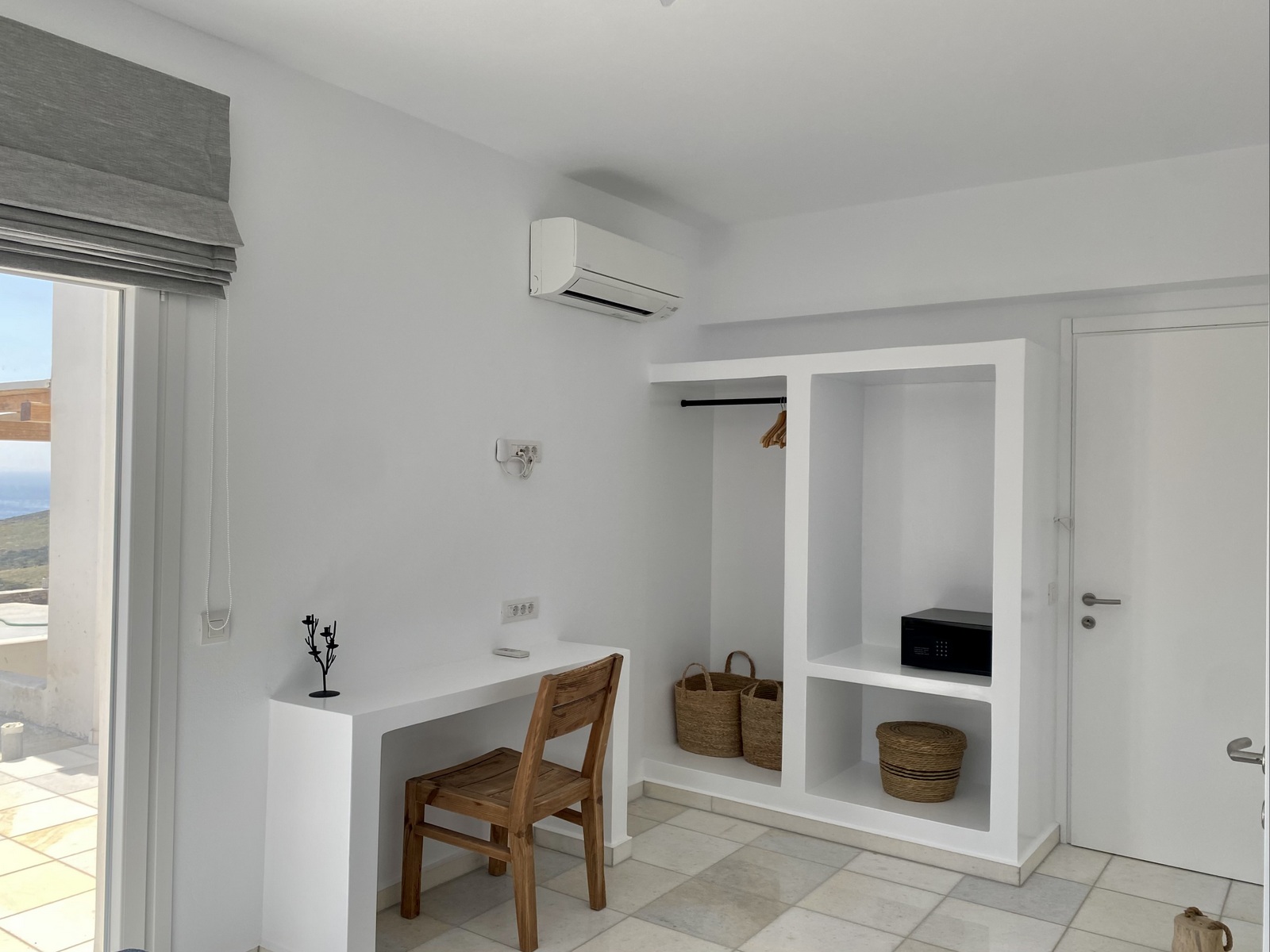 Villa Dovey image 27