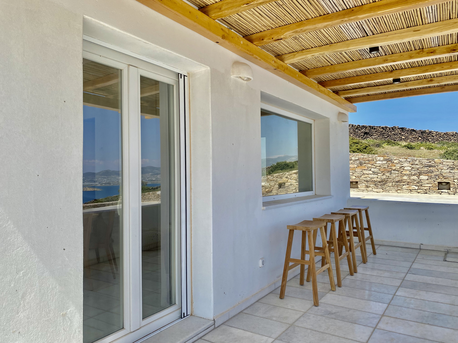 Villa Dovey image 12